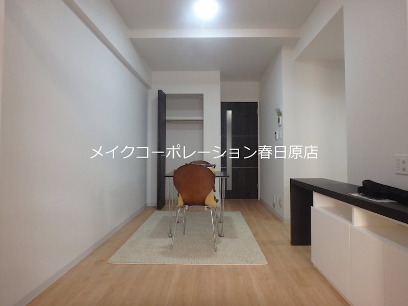 写真は同型タイプ フィーノ南福岡 その他1