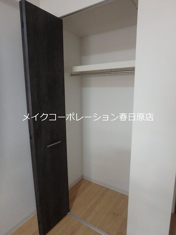写真は同型タイプ フィーノ南福岡 その他4