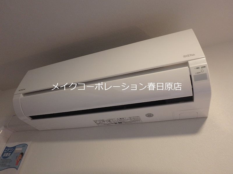 写真は同型タイプ フィーノ南福岡 その他10