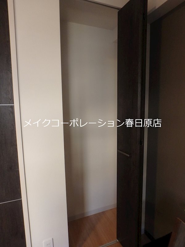 写真は同型タイプ フィーノ南福岡 その他11