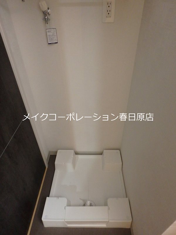 写真は同型タイプ フィーノ南福岡 その他12