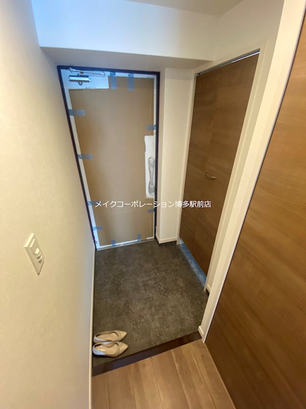 その他 ベルポスト博多 その他6