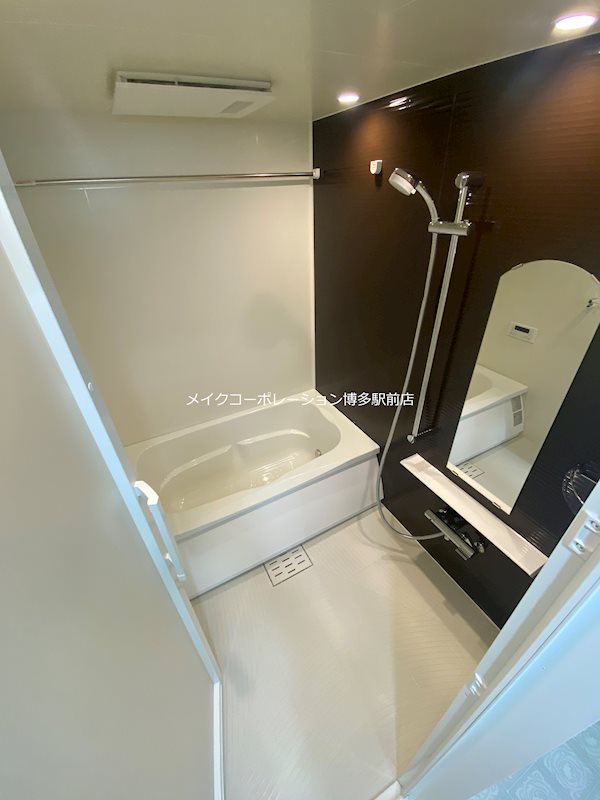 バス ベルポスト博多 その他10