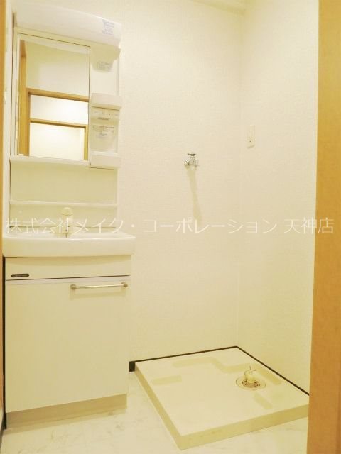 リファレンス天神  その他4