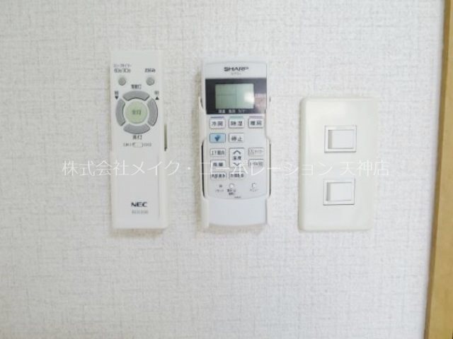 リファレンス天神  その他5
