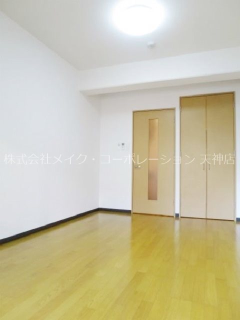 リファレンス天神  その他7