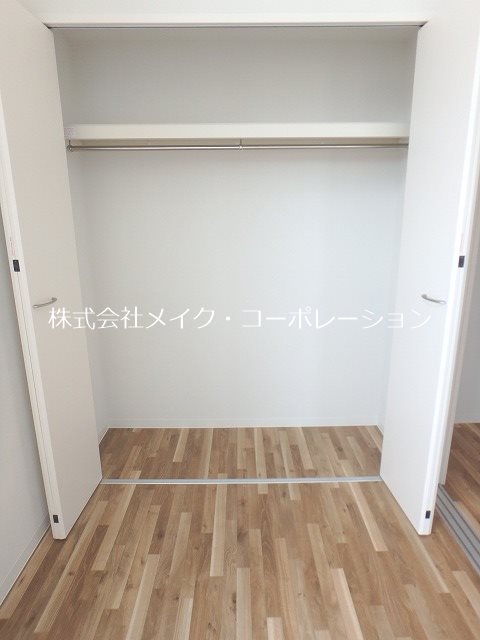 収納 セキュリティ野芥 その他4