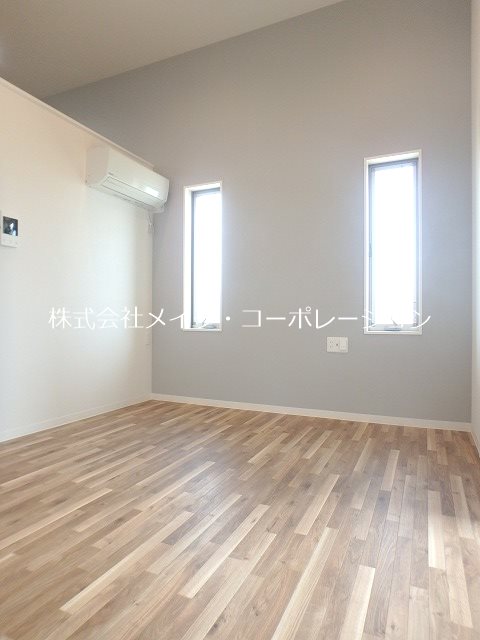 その他 セキュリティ野芥 その他6