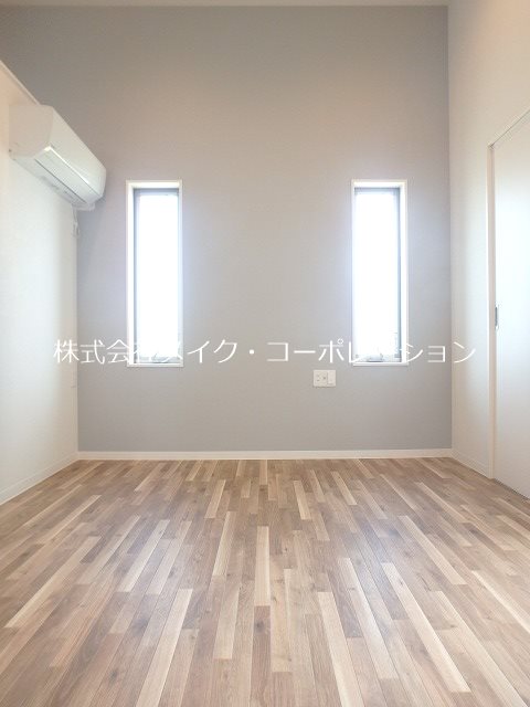 リビング セキュリティ野芥 その他7