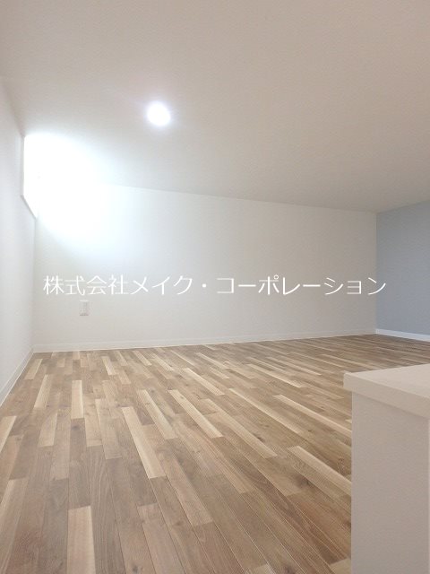 ベッドルーム セキュリティ野芥 その他20