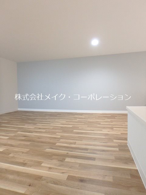 ベッドルーム セキュリティ野芥 その他21