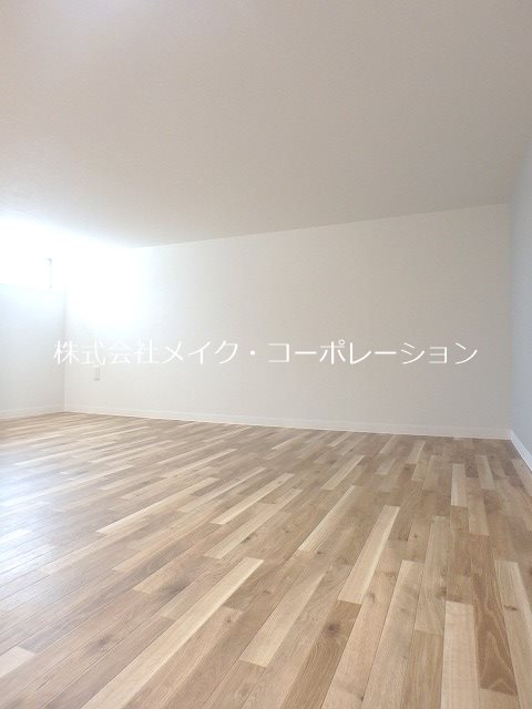 ベッドルーム セキュリティ野芥 その他22