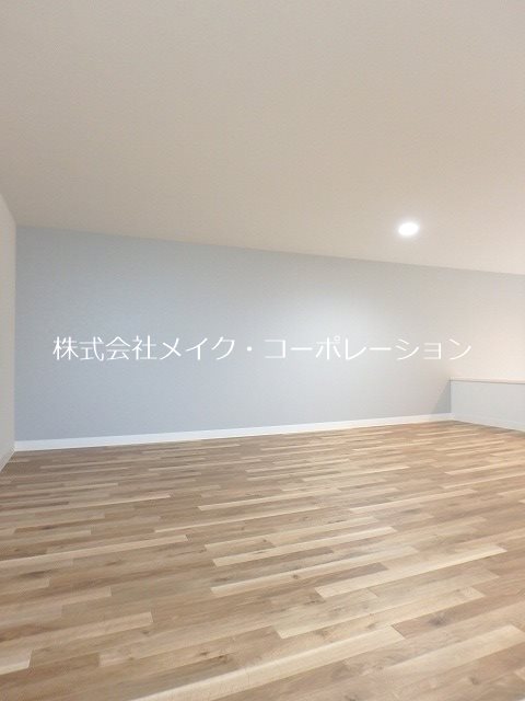 ベッドルーム セキュリティ野芥 その他23