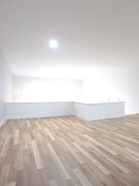 ベッドルーム セキュリティ野芥 その他24