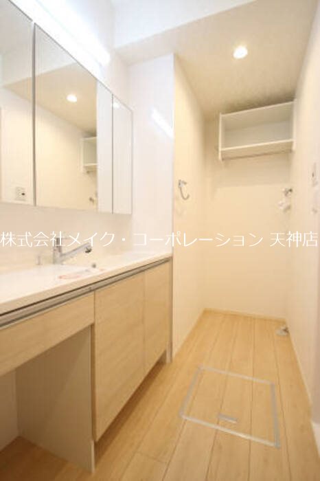 D-room桜坂 その他3