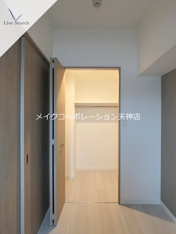 ヴィラハイネス舞鶴 その他2