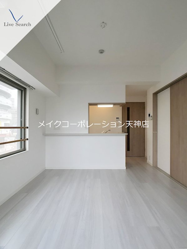 ヴィラハイネス舞鶴 その他6