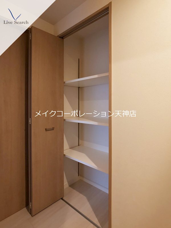 ヴィラハイネス舞鶴 その他8