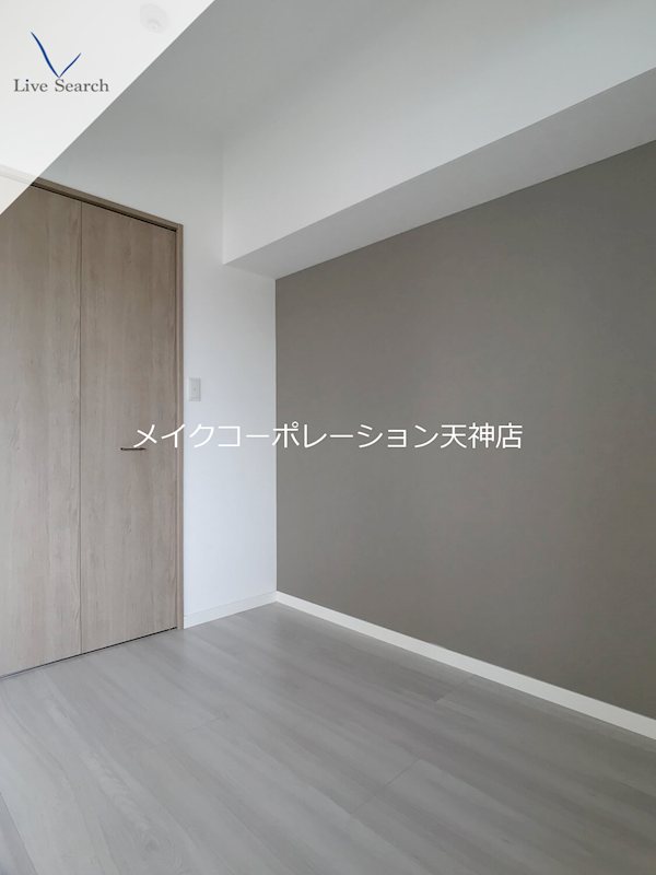 ヴィラハイネス舞鶴 その他10