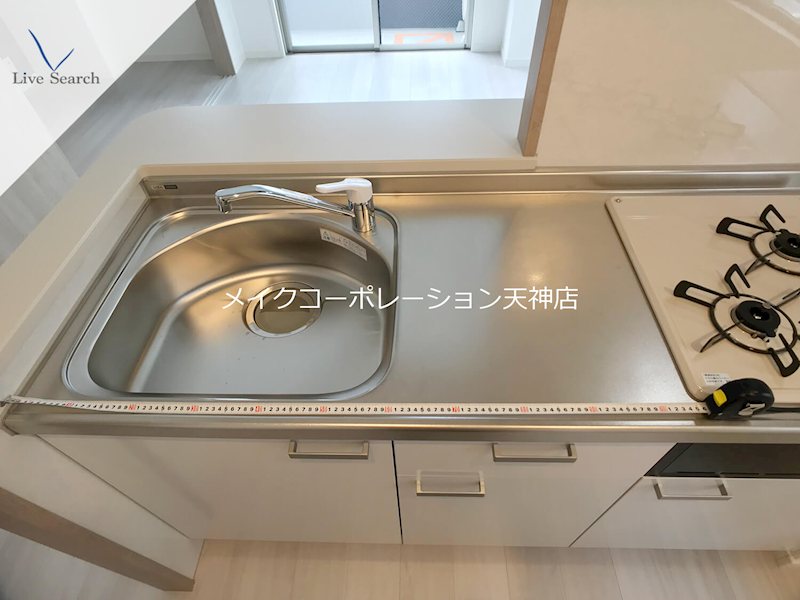 ヴィラハイネス舞鶴 その他12