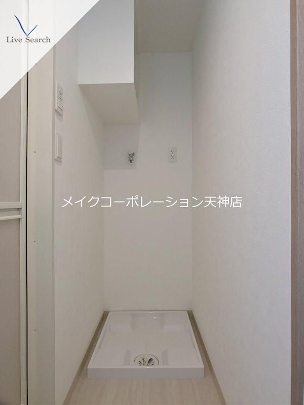 ヴィラハイネス舞鶴 その他15