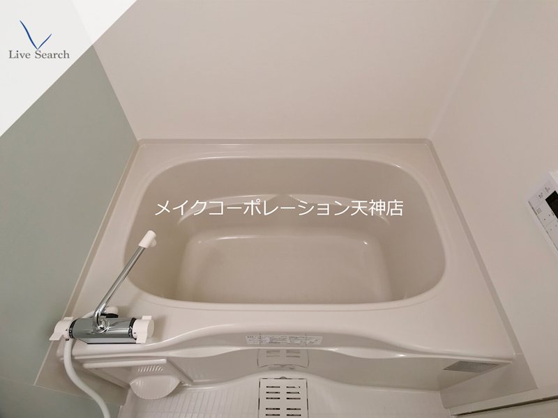 ヴィラハイネス舞鶴 その他16