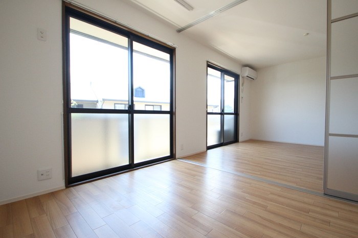 その他 セジュールKAZ C棟 その他1