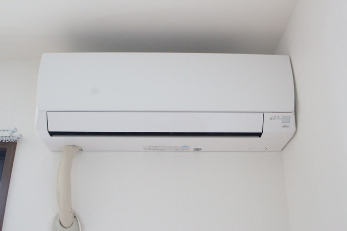 他設備 セジュールKAZ C棟 その他6