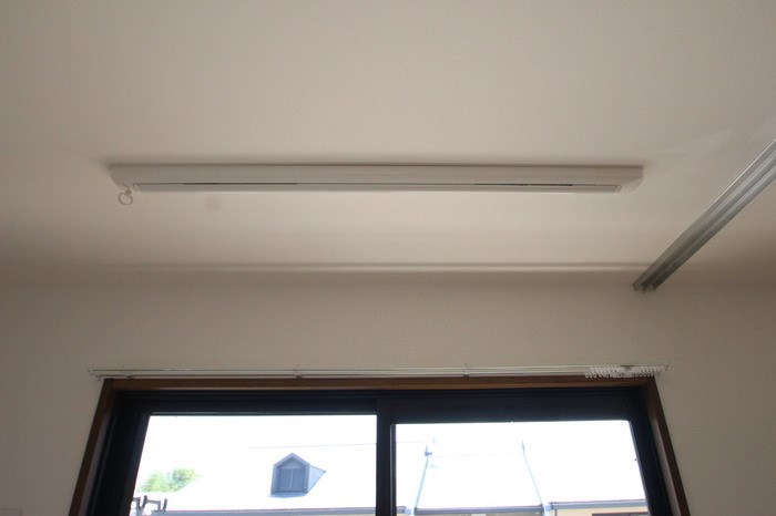 他設備 セジュールKAZ C棟 その他9