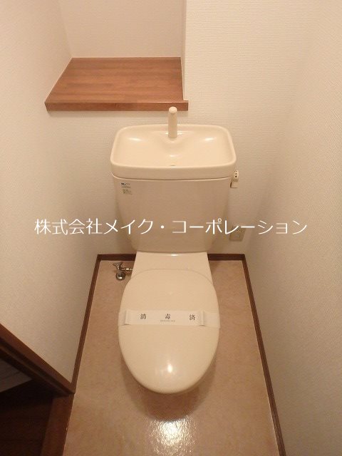 PODIUM　UN（ポディウム　アン） その他3