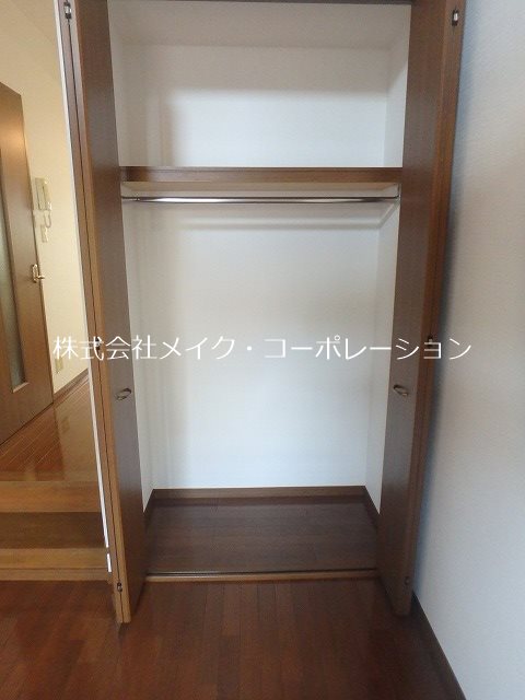 PODIUM　UN（ポディウム　アン） その他4