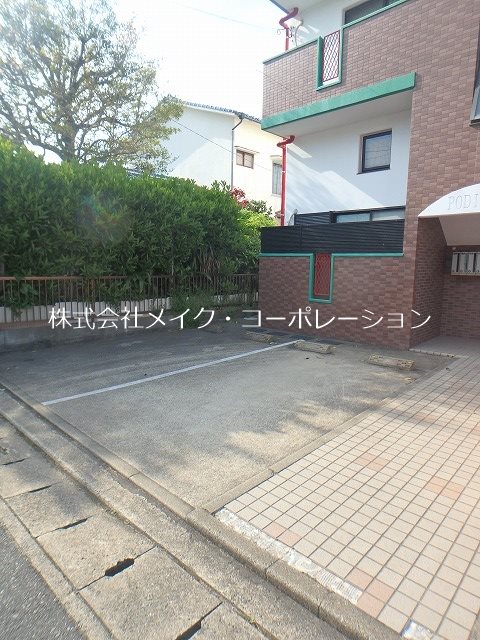 PODIUM　UN（ポディウム　アン） その他7