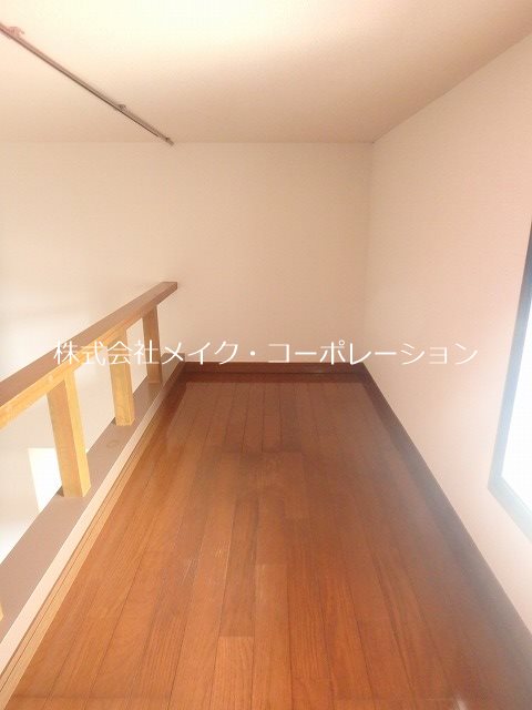 PODIUM　UN（ポディウム　アン） その他8