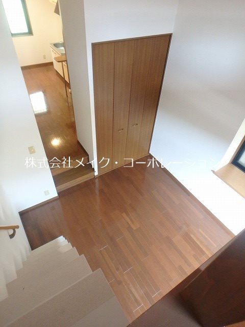 PODIUM　UN（ポディウム　アン） その他9
