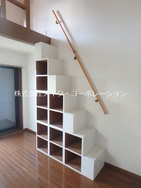 PODIUM　UN（ポディウム　アン） その他10