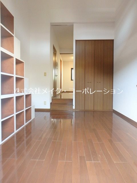 PODIUM　UN（ポディウム　アン） リビング