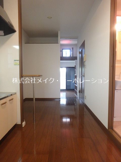 PODIUM　UN（ポディウム　アン） その他12