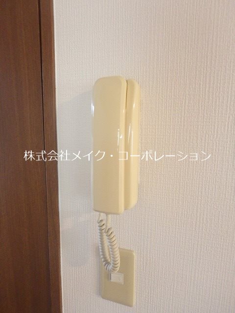 PODIUM　UN（ポディウム　アン） その他13