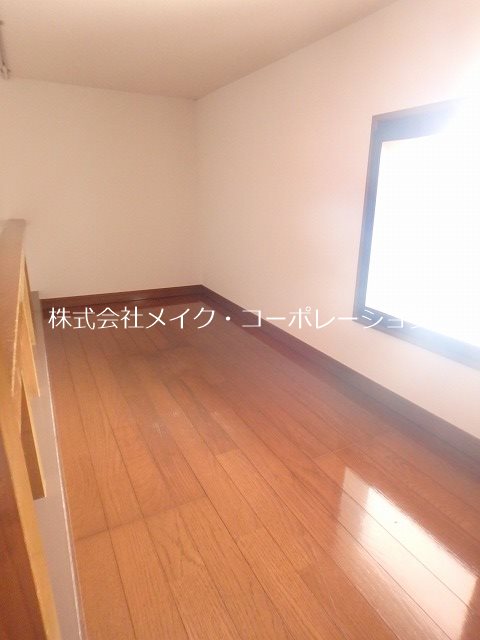 PODIUM　UN（ポディウム　アン） ベッドルーム
