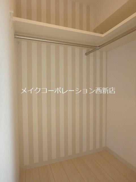 収納 クロロ ザ グランド リバー その他3
