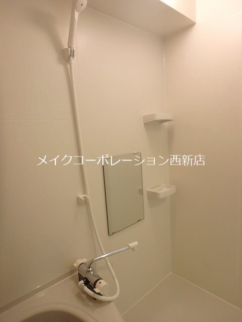 バス クロロ ザ グランド リバー その他11