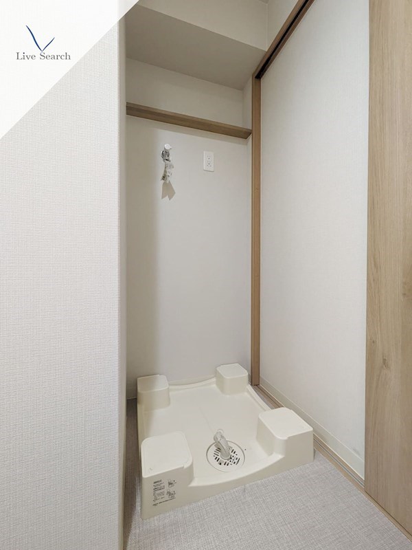 Lindre長丘 その他10