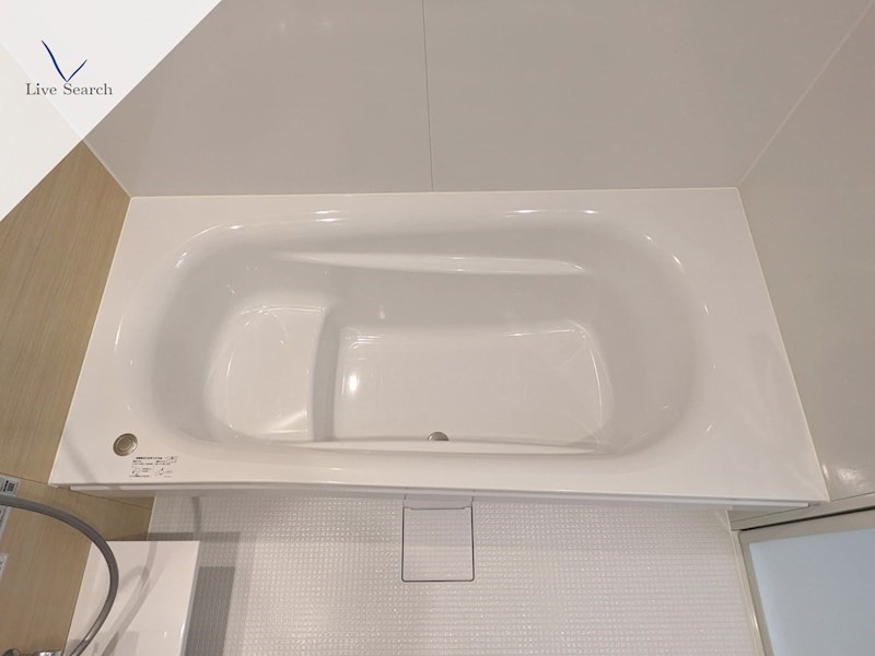 Lindre長丘 その他12