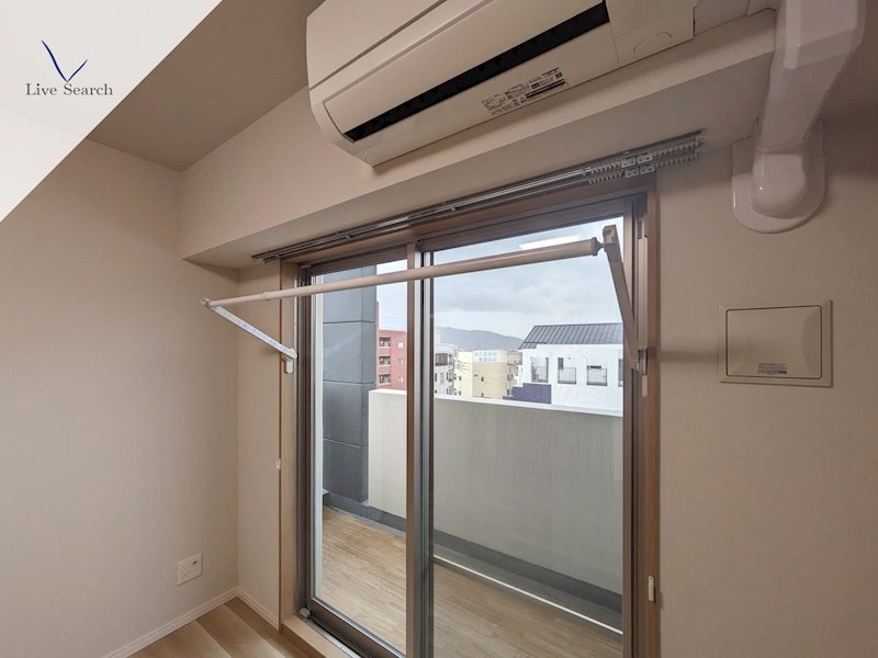 Lindre長丘 その他14