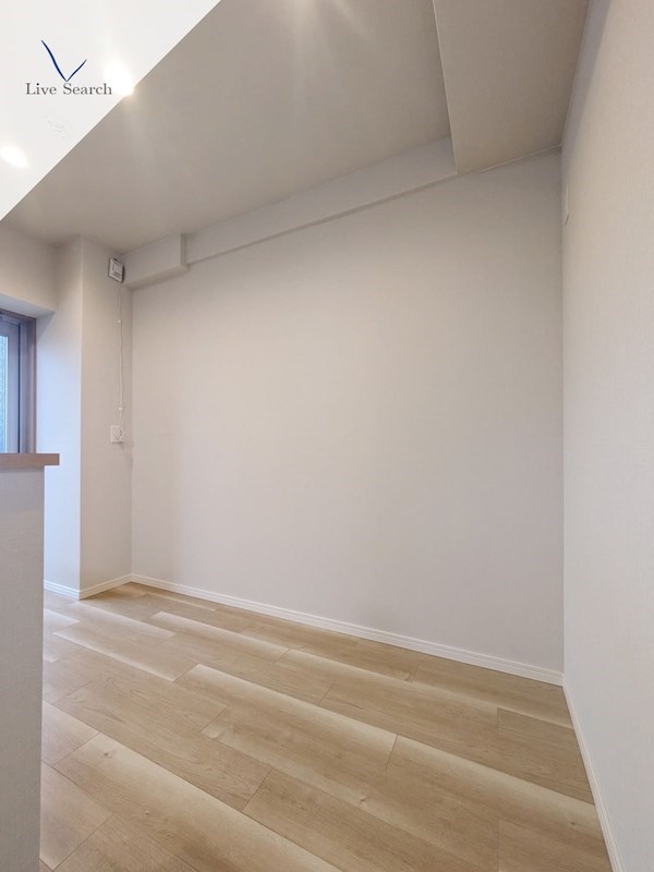 Lindre長丘 その他15