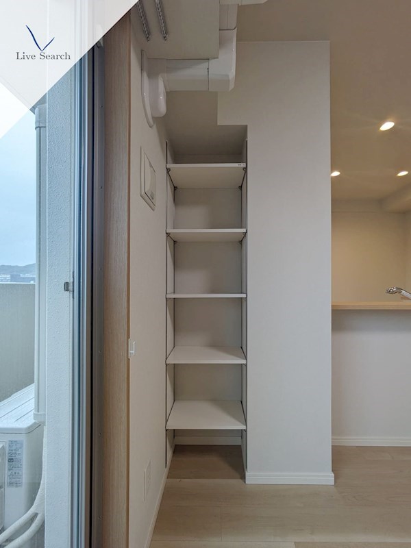 Lindre長丘 その他18