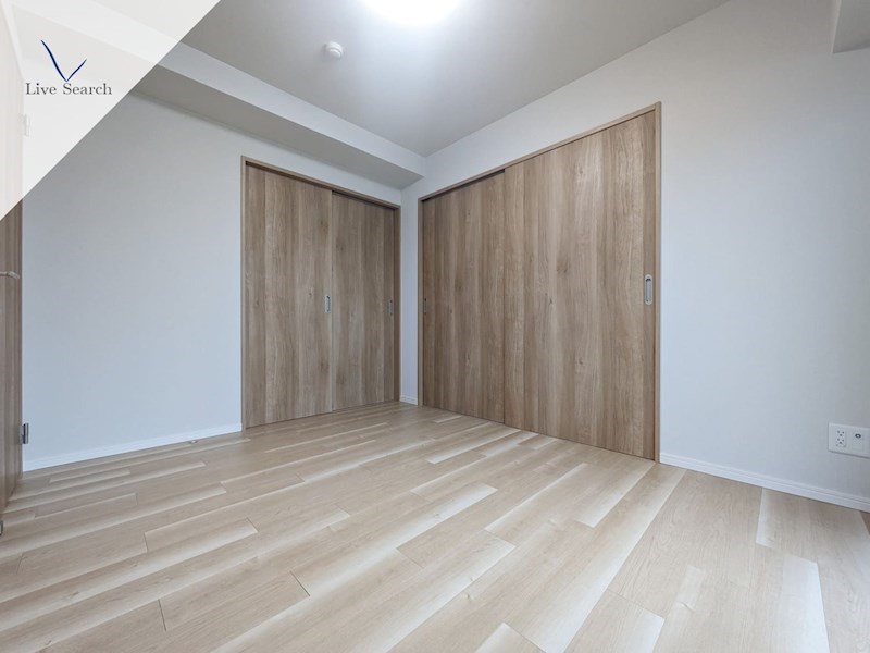 Lindre長丘 その他19