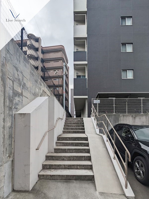 Lindre長丘 その他21