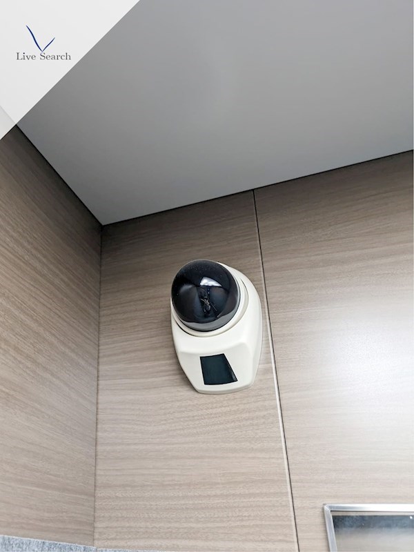 Lindre長丘 その他22