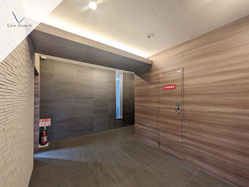 Lindre長丘 その他23